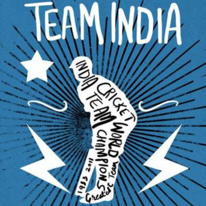 The spin of Cricket in the field of our lives